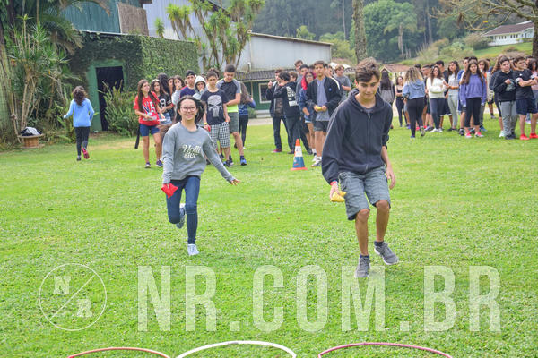 Buy your photos of the eventNR Fun - Resort Santo Antnio do Pinhal 18 a 21/08/19 on Fotop