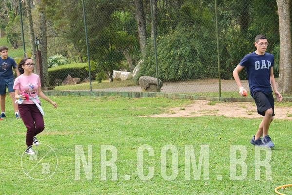 Buy your photos of the eventNR Fun - Resort Santo Antnio do Pinhal 18 a 21/08/19 on Fotop