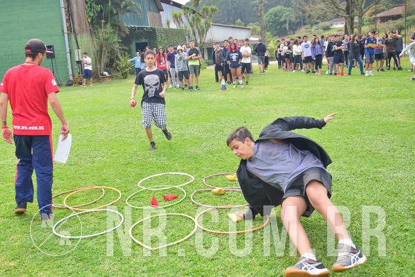 Buy your photos of the eventNR Fun - Resort Santo Antnio do Pinhal 18 a 21/08/19 on Fotop