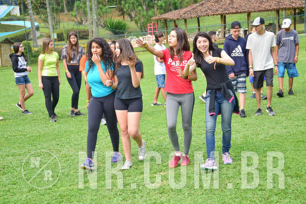 Buy your photos of the eventNR Fun - Resort Santo Antnio do Pinhal 18 a 21/08/19 on Fotop