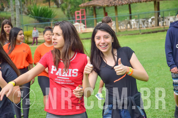 Buy your photos of the eventNR Fun - Resort Santo Antnio do Pinhal 18 a 21/08/19 on Fotop