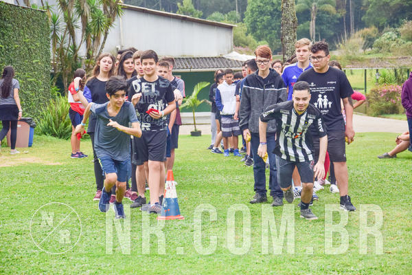 Buy your photos of the eventNR Fun - Resort Santo Antnio do Pinhal 18 a 21/08/19 on Fotop