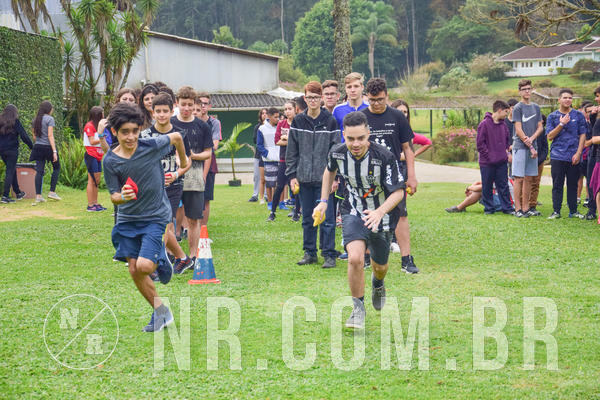 Buy your photos of the eventNR Fun - Resort Santo Antnio do Pinhal 18 a 21/08/19 on Fotop