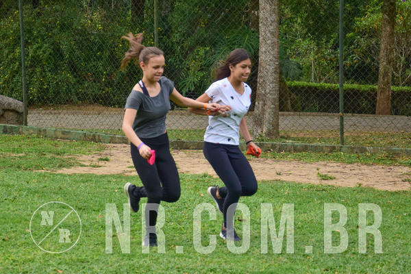 Buy your photos of the eventNR Fun - Resort Santo Antnio do Pinhal 18 a 21/08/19 on Fotop