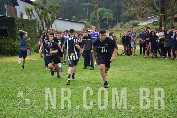 Buy your photos of the eventNR Fun - Resort Santo Antnio do Pinhal 18 a 21/08/19 on Fotop