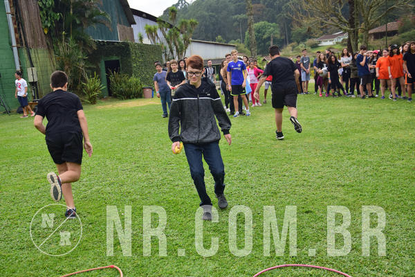 Buy your photos of the eventNR Fun - Resort Santo Antnio do Pinhal 18 a 21/08/19 on Fotop