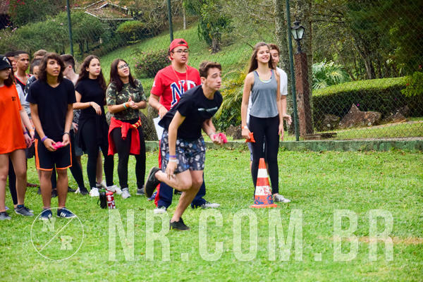 Buy your photos of the eventNR Fun - Resort Santo Antnio do Pinhal 18 a 21/08/19 on Fotop