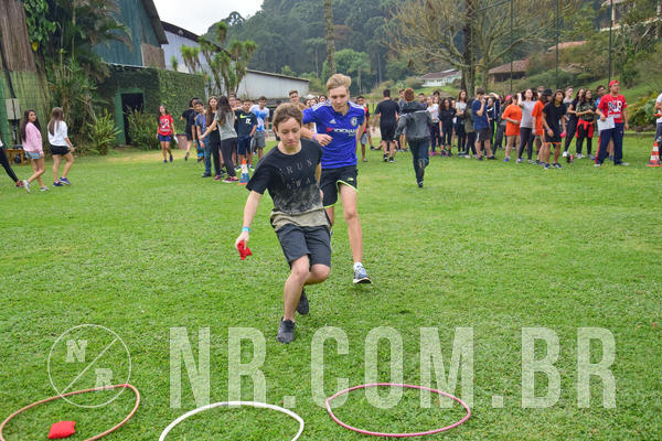 Buy your photos of the eventNR Fun - Resort Santo Antnio do Pinhal 18 a 21/08/19 on Fotop