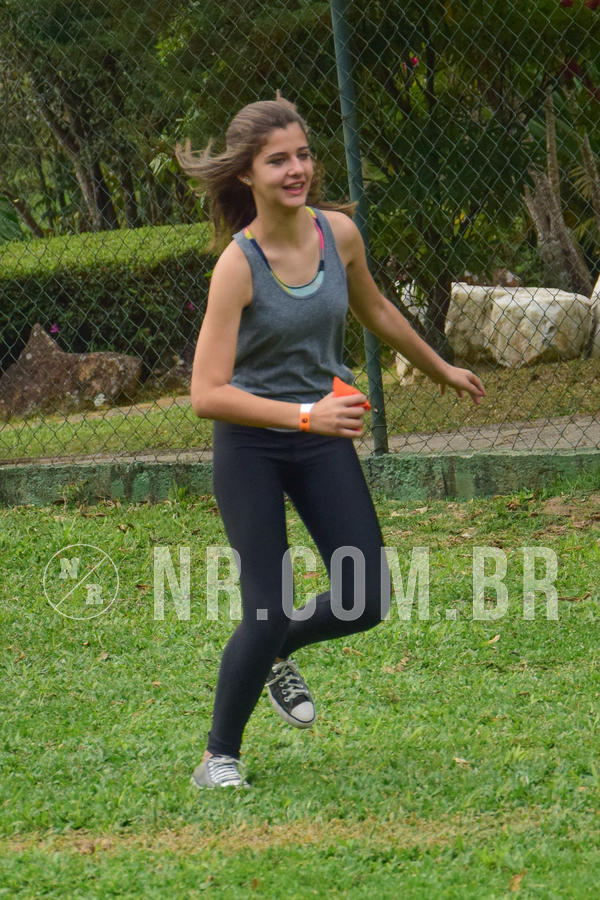 Buy your photos of the eventNR Fun - Resort Santo Antnio do Pinhal 18 a 21/08/19 on Fotop