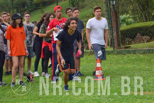 Buy your photos of the eventNR Fun - Resort Santo Antnio do Pinhal 18 a 21/08/19 on Fotop