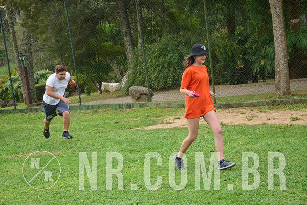 Buy your photos of the eventNR Fun - Resort Santo Antnio do Pinhal 18 a 21/08/19 on Fotop