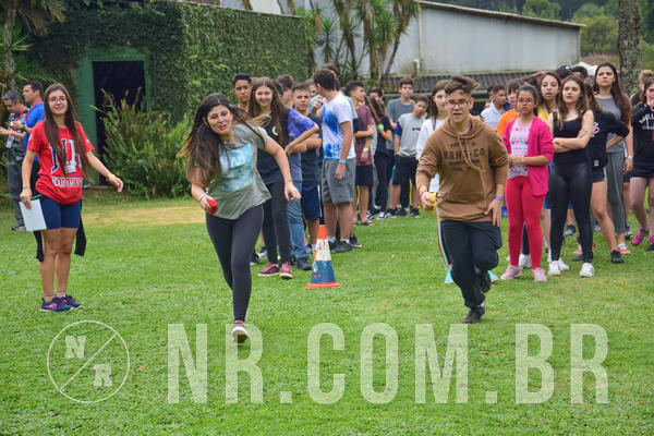 Buy your photos of the eventNR Fun - Resort Santo Antnio do Pinhal 18 a 21/08/19 on Fotop