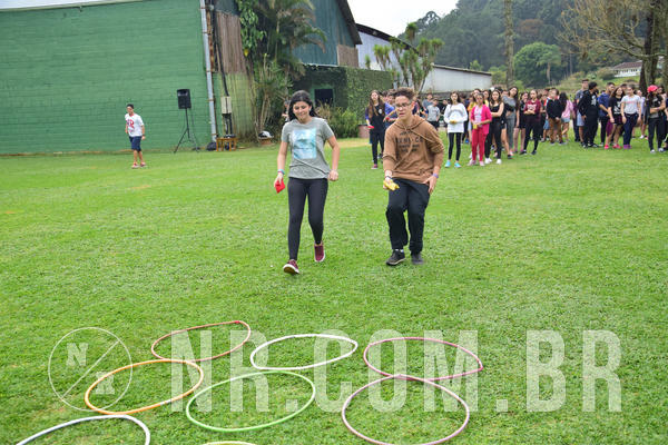 Buy your photos of the eventNR Fun - Resort Santo Antnio do Pinhal 18 a 21/08/19 on Fotop