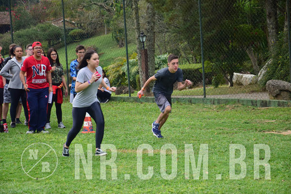 Buy your photos of the eventNR Fun - Resort Santo Antnio do Pinhal 18 a 21/08/19 on Fotop