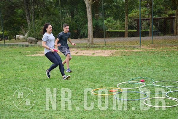 Buy your photos of the eventNR Fun - Resort Santo Antnio do Pinhal 18 a 21/08/19 on Fotop