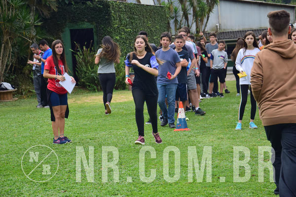 Buy your photos of the eventNR Fun - Resort Santo Antnio do Pinhal 18 a 21/08/19 on Fotop