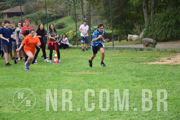 Buy your photos of the eventNR Fun - Resort Santo Antnio do Pinhal 18 a 21/08/19 on Fotop