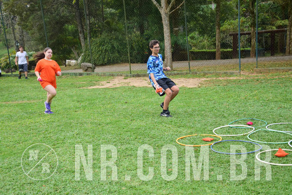 Buy your photos of the eventNR Fun - Resort Santo Antnio do Pinhal 18 a 21/08/19 on Fotop