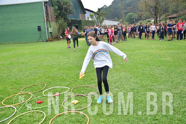 Buy your photos of the eventNR Fun - Resort Santo Antnio do Pinhal 18 a 21/08/19 on Fotop