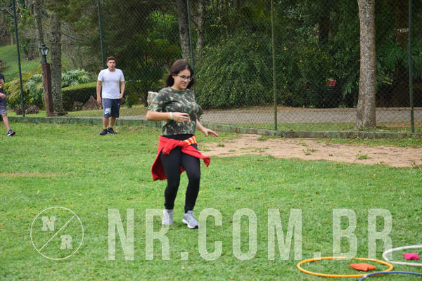 Buy your photos of the eventNR Fun - Resort Santo Antnio do Pinhal 18 a 21/08/19 on Fotop