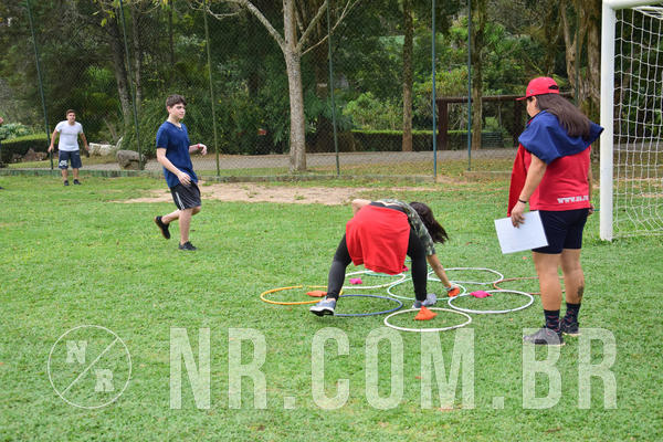 Buy your photos of the eventNR Fun - Resort Santo Antnio do Pinhal 18 a 21/08/19 on Fotop