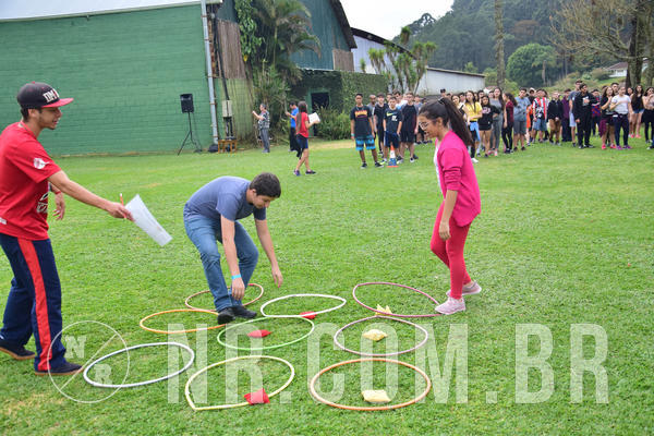 Buy your photos of the eventNR Fun - Resort Santo Antnio do Pinhal 18 a 21/08/19 on Fotop