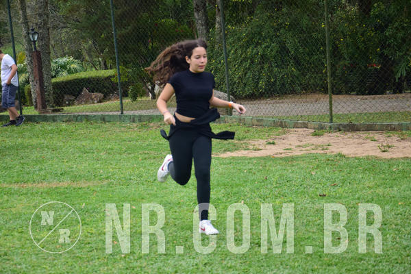 Buy your photos of the eventNR Fun - Resort Santo Antnio do Pinhal 18 a 21/08/19 on Fotop