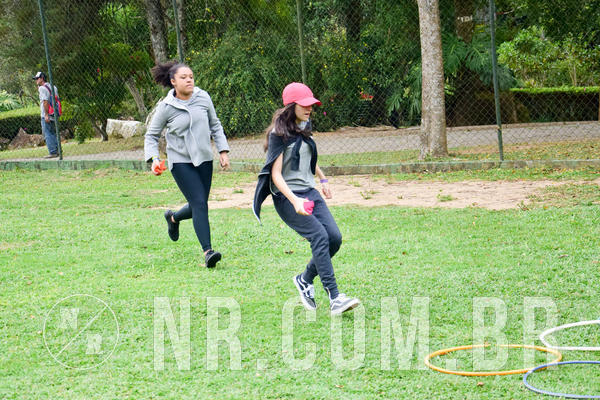 Buy your photos of the eventNR Fun - Resort Santo Antnio do Pinhal 18 a 21/08/19 on Fotop