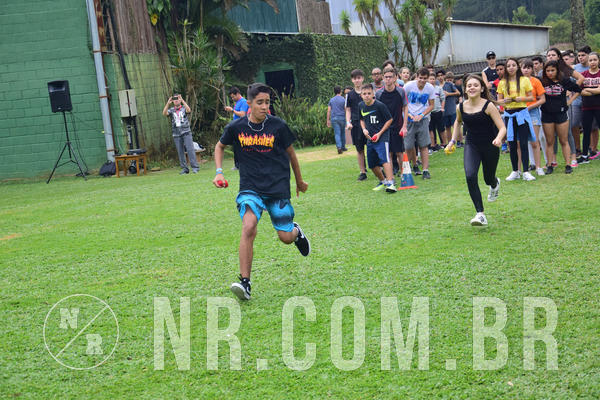 Buy your photos of the eventNR Fun - Resort Santo Antnio do Pinhal 18 a 21/08/19 on Fotop