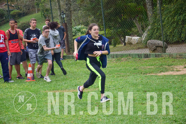 Buy your photos of the eventNR Fun - Resort Santo Antnio do Pinhal 18 a 21/08/19 on Fotop