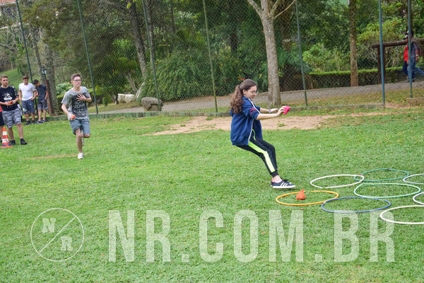 Buy your photos of the eventNR Fun - Resort Santo Antnio do Pinhal 18 a 21/08/19 on Fotop