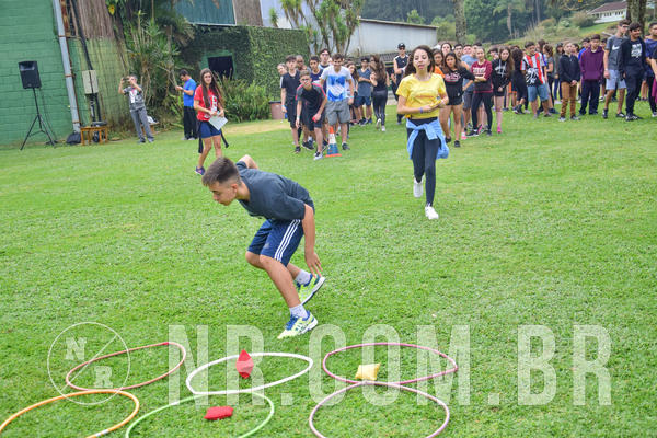 Buy your photos of the eventNR Fun - Resort Santo Antnio do Pinhal 18 a 21/08/19 on Fotop