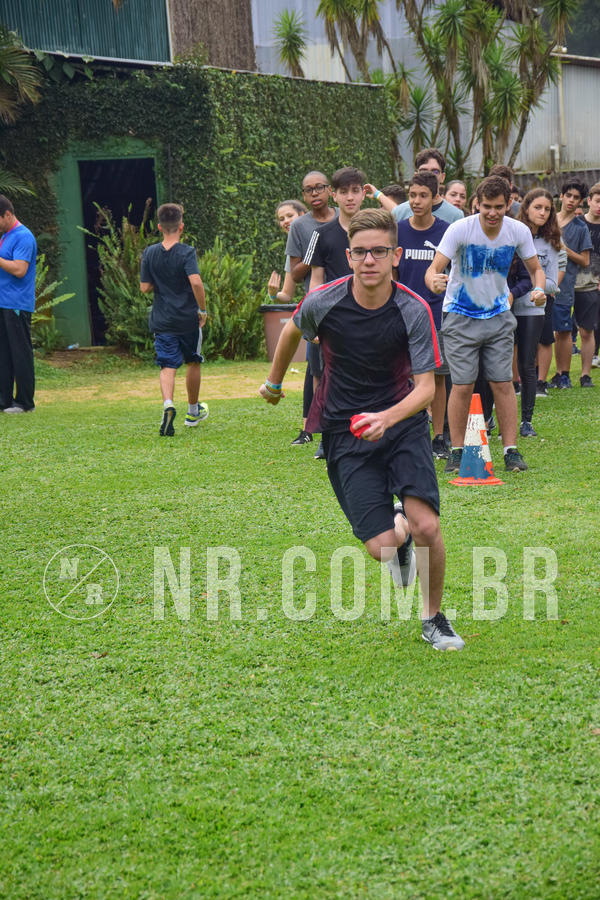 Buy your photos of the eventNR Fun - Resort Santo Antnio do Pinhal 18 a 21/08/19 on Fotop