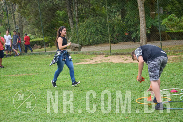 Buy your photos of the eventNR Fun - Resort Santo Antnio do Pinhal 18 a 21/08/19 on Fotop