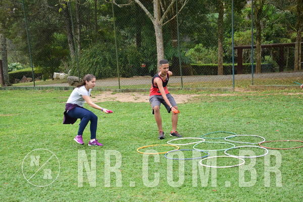 Buy your photos of the eventNR Fun - Resort Santo Antnio do Pinhal 18 a 21/08/19 on Fotop