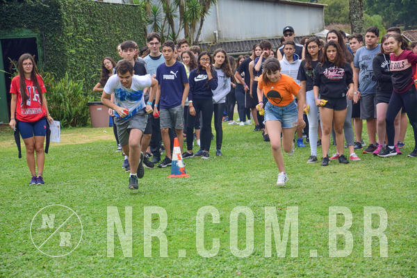 Buy your photos of the eventNR Fun - Resort Santo Antnio do Pinhal 18 a 21/08/19 on Fotop