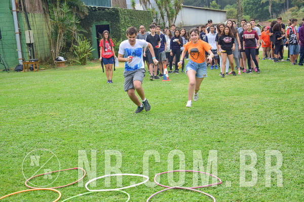 Buy your photos of the eventNR Fun - Resort Santo Antnio do Pinhal 18 a 21/08/19 on Fotop