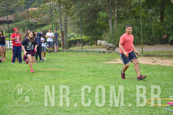 Buy your photos of the eventNR Fun - Resort Santo Antnio do Pinhal 18 a 21/08/19 on Fotop