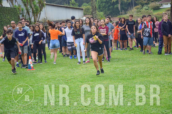 Buy your photos of the eventNR Fun - Resort Santo Antnio do Pinhal 18 a 21/08/19 on Fotop