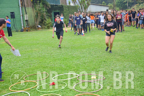 Buy your photos of the eventNR Fun - Resort Santo Antnio do Pinhal 18 a 21/08/19 on Fotop