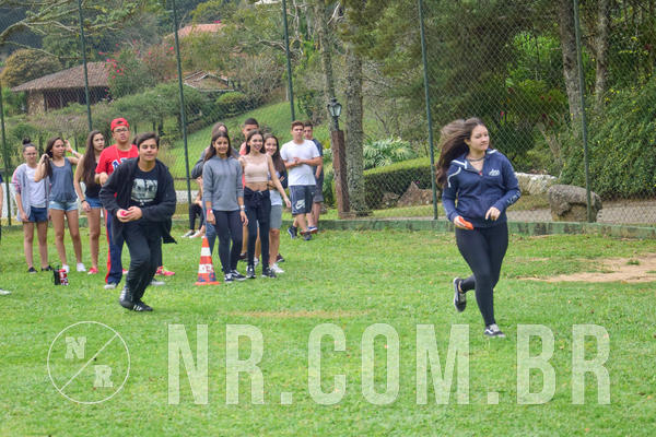 Buy your photos of the eventNR Fun - Resort Santo Antnio do Pinhal 18 a 21/08/19 on Fotop