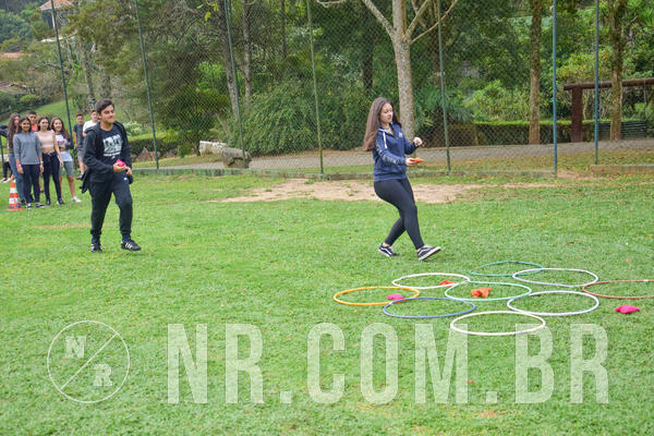 Buy your photos of the eventNR Fun - Resort Santo Antnio do Pinhal 18 a 21/08/19 on Fotop