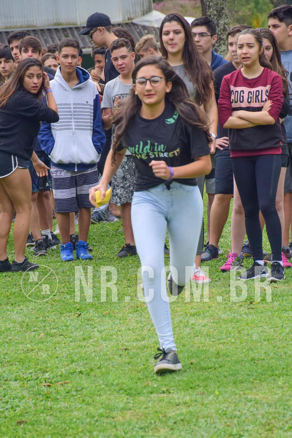 Buy your photos of the eventNR Fun - Resort Santo Antnio do Pinhal 18 a 21/08/19 on Fotop