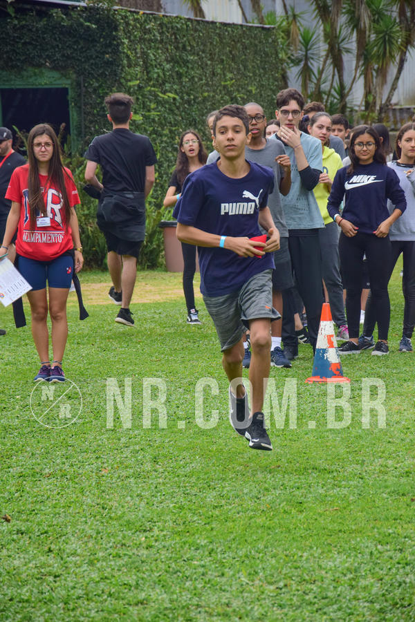 Buy your photos of the eventNR Fun - Resort Santo Antnio do Pinhal 18 a 21/08/19 on Fotop