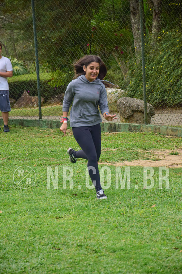 Buy your photos of the eventNR Fun - Resort Santo Antnio do Pinhal 18 a 21/08/19 on Fotop