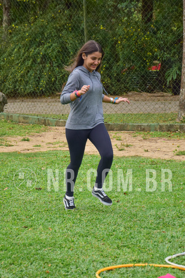 Buy your photos of the eventNR Fun - Resort Santo Antnio do Pinhal 18 a 21/08/19 on Fotop