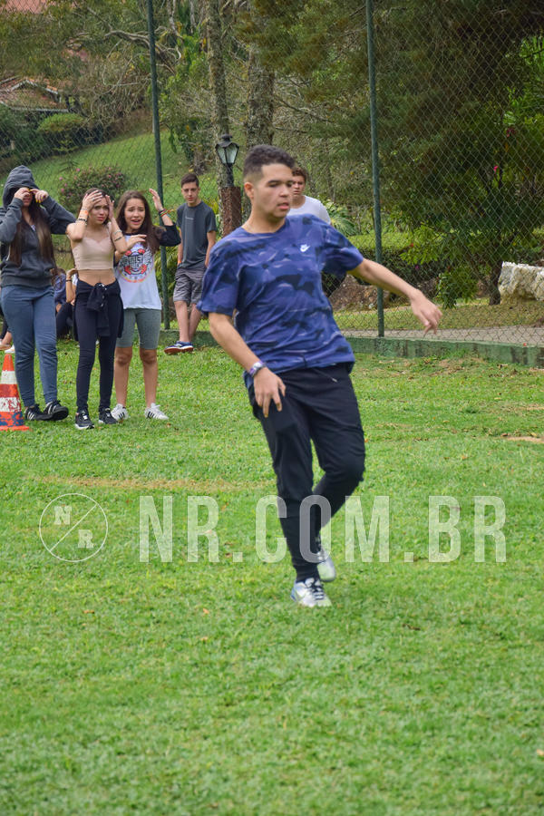 Buy your photos of the eventNR Fun - Resort Santo Antnio do Pinhal 18 a 21/08/19 on Fotop