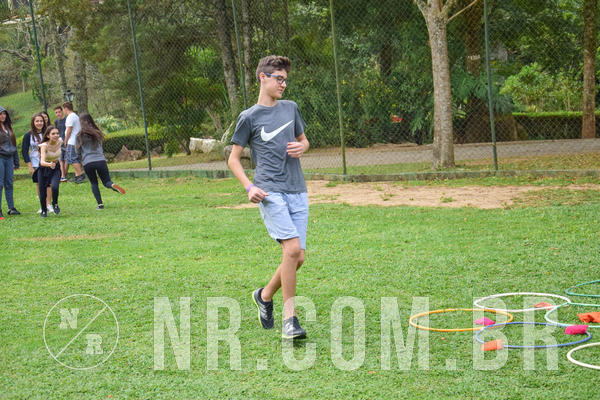 Buy your photos of the eventNR Fun - Resort Santo Antnio do Pinhal 18 a 21/08/19 on Fotop