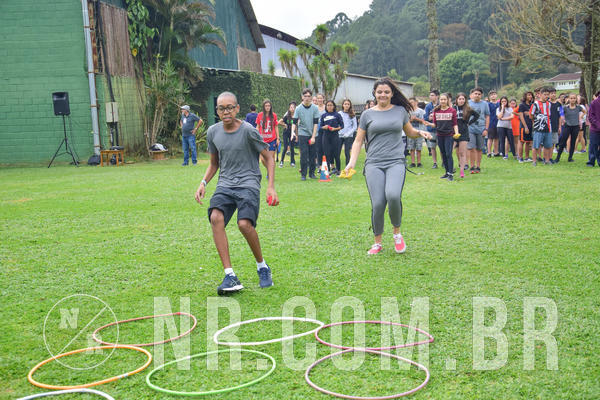 Buy your photos of the eventNR Fun - Resort Santo Antnio do Pinhal 18 a 21/08/19 on Fotop