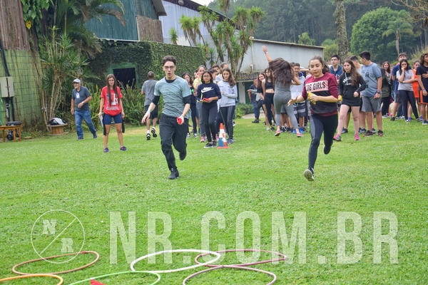 Buy your photos of the eventNR Fun - Resort Santo Antnio do Pinhal 18 a 21/08/19 on Fotop